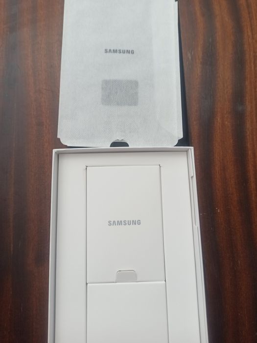 Таблет Samsung a7 lite