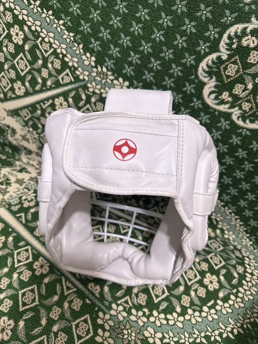 Спортивная экиперовка