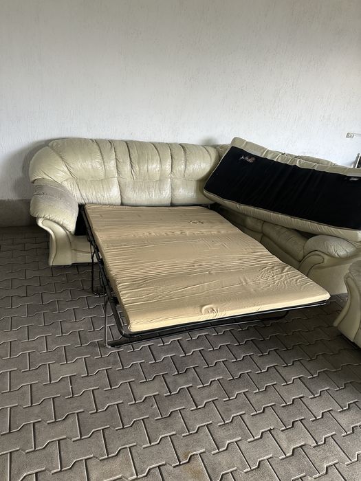 Продам 2 дивана