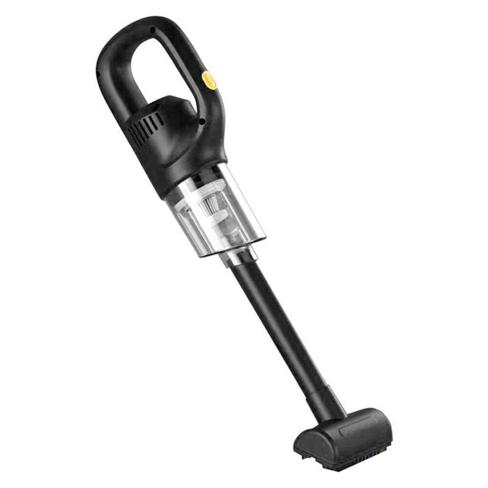 Pilisos mini portabilniy