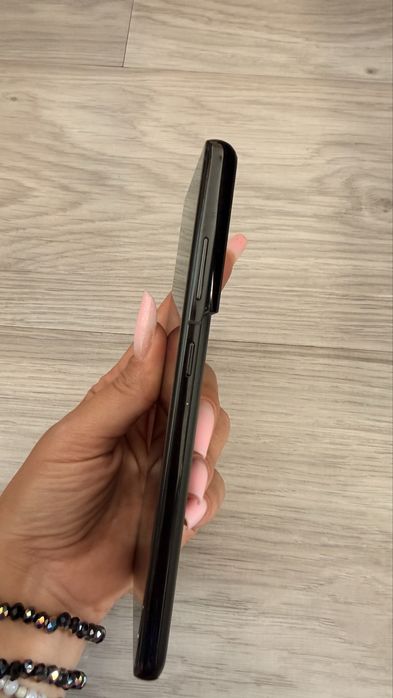Samsung Galaxy S21 Ultra 5G 128 GB