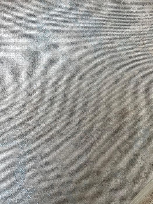 Ковер турция 3/4 м