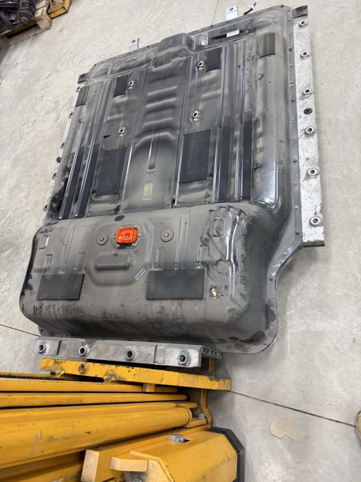 Батерия за Хюндай Кона 64 Kwh Hyundai Kona