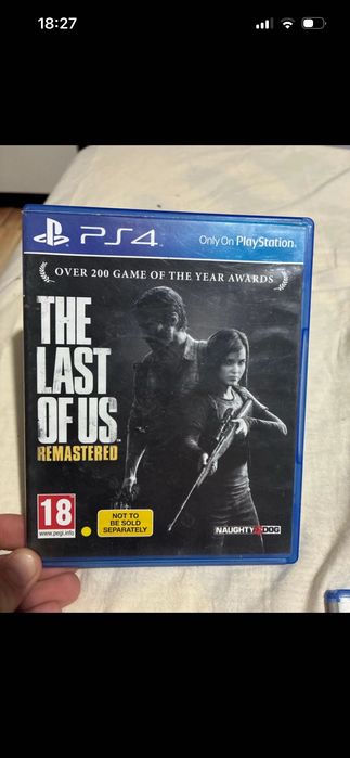 Jocuri play station5