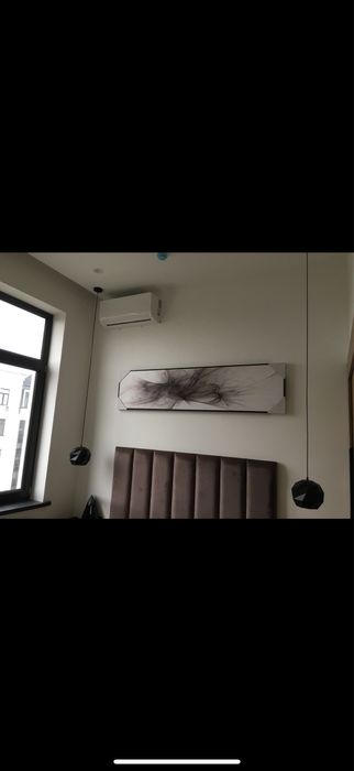 Konditsaner USTANOFKA