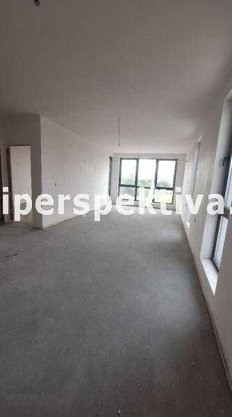 реф.17503 Среден етаж, АКТ 16-Остромила!