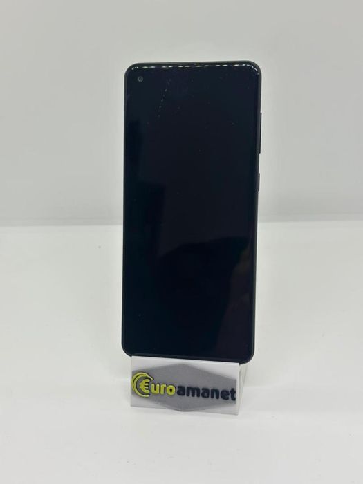 Telefon mobil Samsung Galaxy A21, 32GB -A-