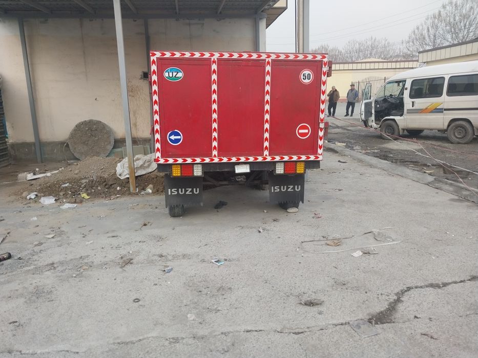 Минмй тоактор Прицепи