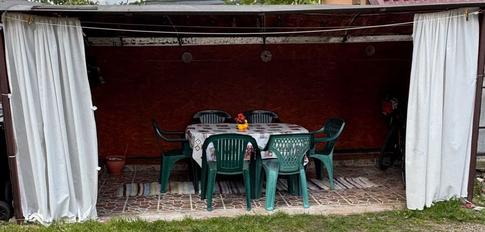 Apartament 2 camere, complet utilat - Iris, Cluj-Napoca