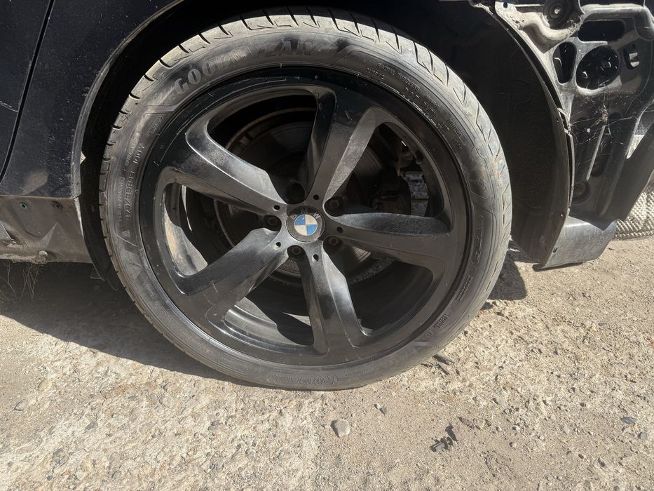 BMW джанти 19’ Style 249