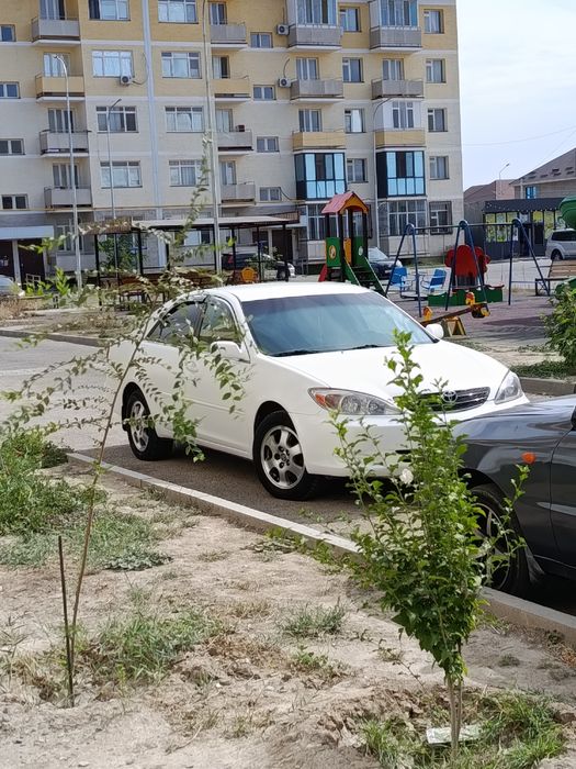 Продам титанку бу