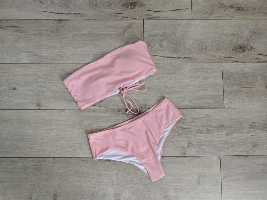 Нов!Дамски бански размер Л