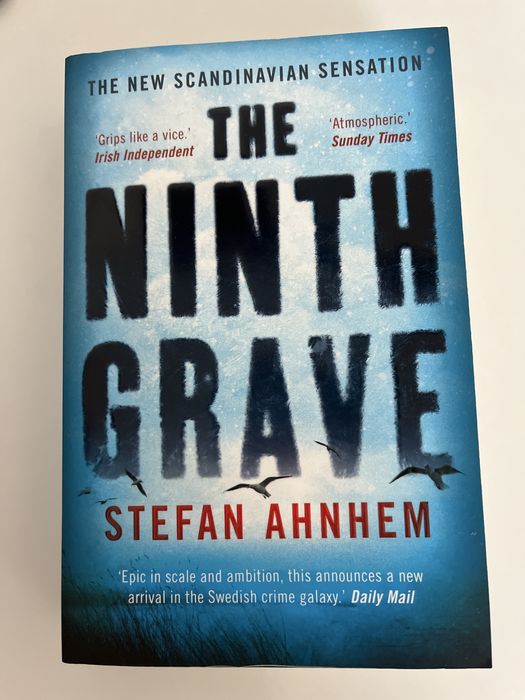 Cărți in limba engleză