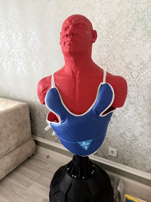 Герман,срочно продается !!!