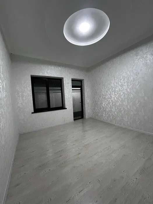 Срочно сдается новый дом 4 комнаты,2 сотки,Хонабод.