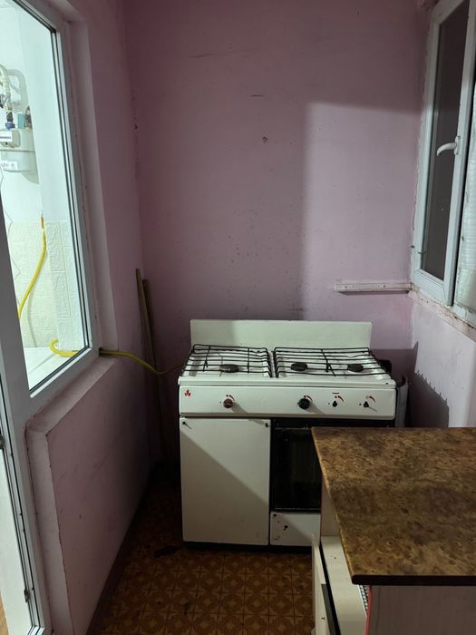 Пәтер жалға беріледі