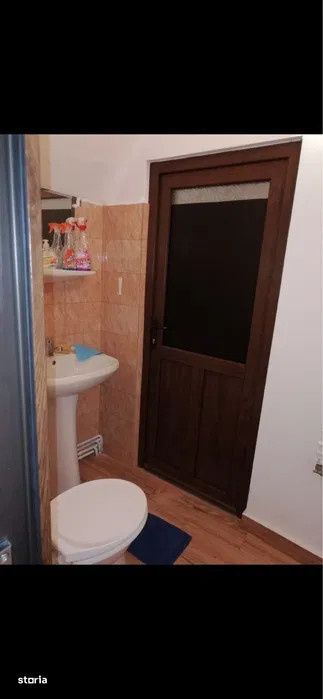 Casa + teren in Marasti – oportunitate ideala pentru investitie