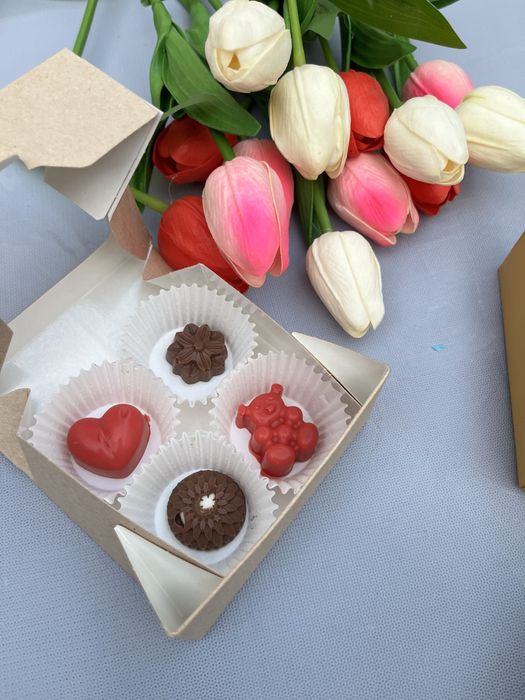 Тойбастар Ақтөбе