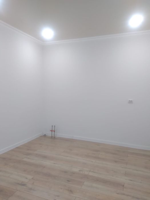 Срочно Продам дом