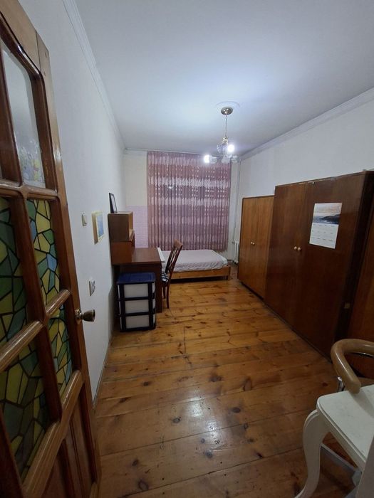 Продам чил 5 квартил