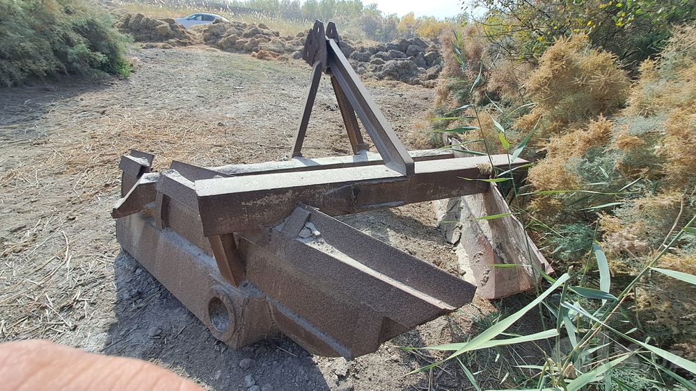 K-701 sotiladi aybi yo'q soz xolda ishlab turibdi
