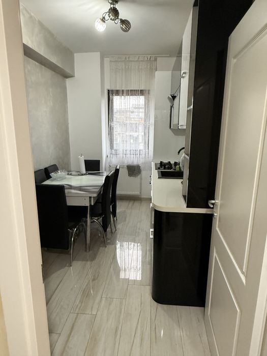 Apartament de vanzare
