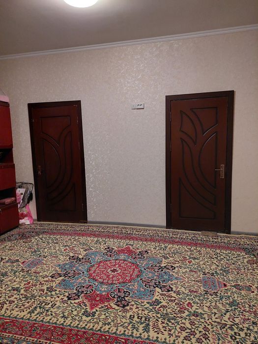 Продаётся участок