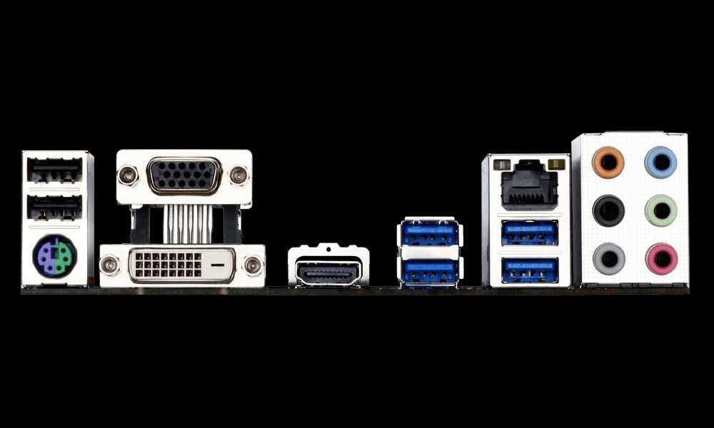 Kit 1150 placa de baza Gigabyte GA H97-D3H si i5 4440