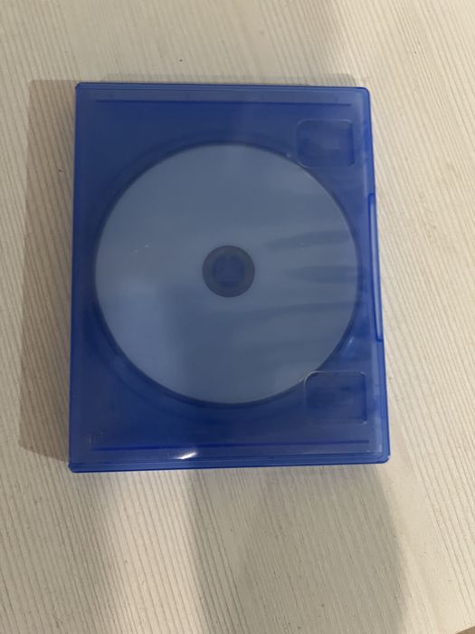 Диск голдхен 9.00 - 12.02