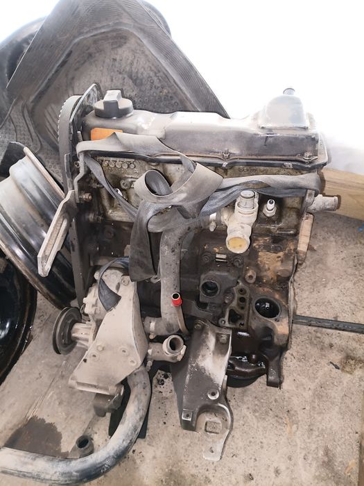 Автозапчасти оригинальные