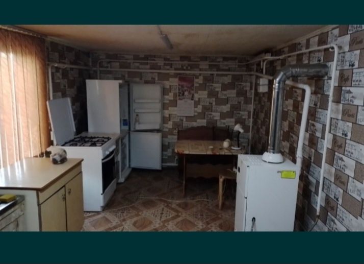 Срочно! Продам дачу зимний вариант!