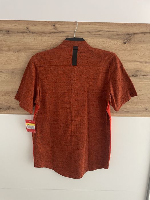 Tricou Nike marimea S