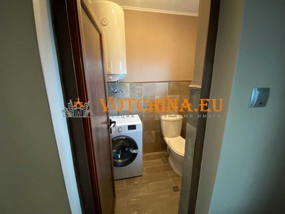 Продава се Къща в Варна, Център - 110 кв.м за 348 €/кв.м - Снимка #8