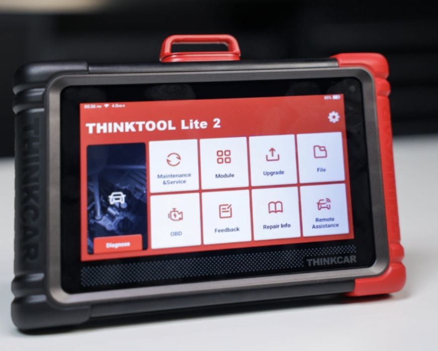 Автоподбор авто эксперт по  подбору автомобиля