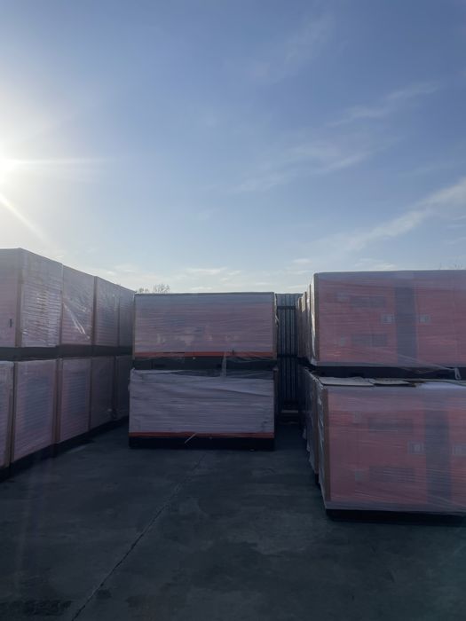 Генератор оптом  30 кВт дан 1000кВт гача