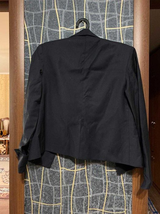 Школьные вещи б/у