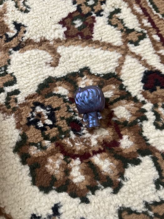 продаю стива  в изнанки