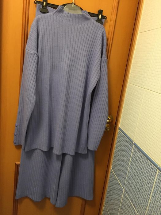 3костюма прогулочные на каждый день