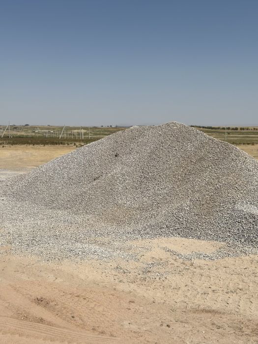 Щебень,песок,гпс,галкы