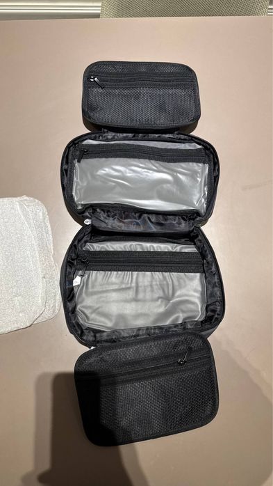 Mark Ryden MR8608 косметичка для командировок и путешествий