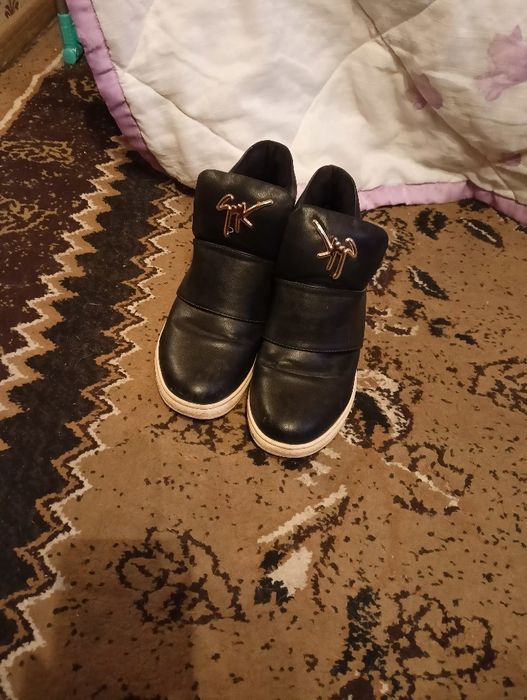 Продам вещи в хорошем состоянии