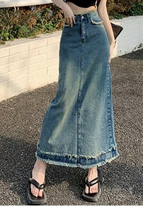 Женский куртка новый