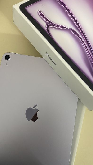 Продам Ipad air 11 m3