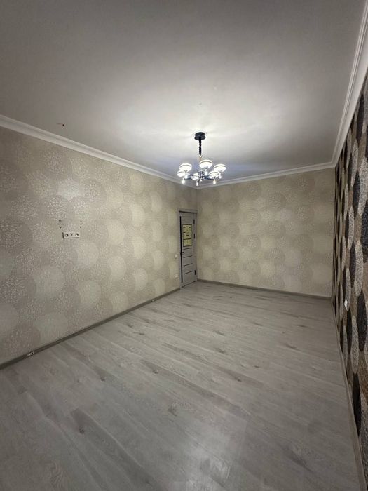 Юнусабад 14 3/4/4 Рем ор Метро Корзинка Ипотека