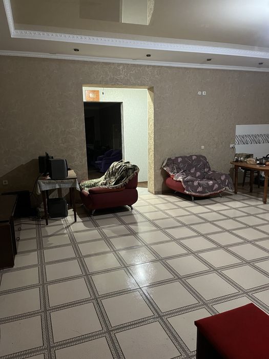 Продаю частный дом