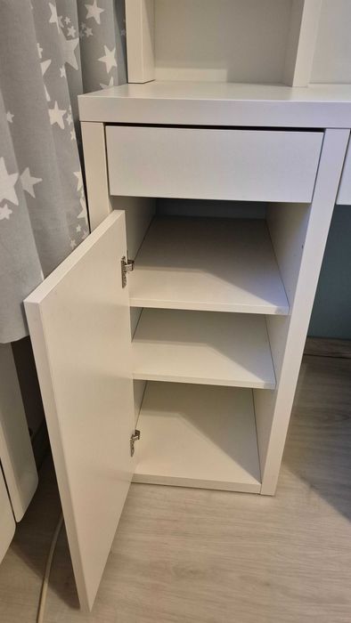 Детско бюро Икеа