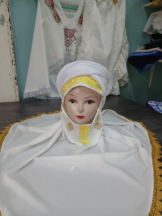 Кимешек багасы 12 мын тенге