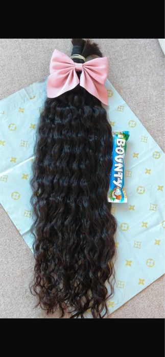 Наращивание волос 22000тг