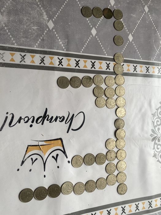 Продам советские для любителей