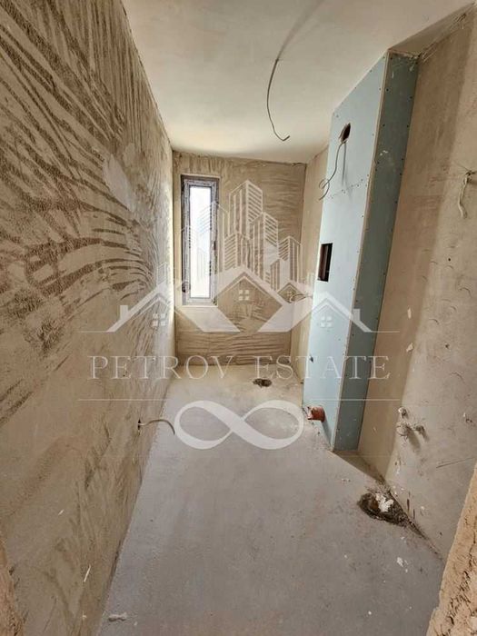 Продава се Двустаен апартамент в Велинград - 66 кв.м за 1054 €/кв.м - Снимка #2